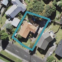 16 Lyndhurst Road, Te Atatu South, Auckland
