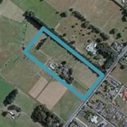 90 Lincoln Road, Carterton