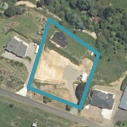 163 Kimihia Road, Huntly
