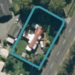 7 Johnson Street, Waipawa, Waipawa