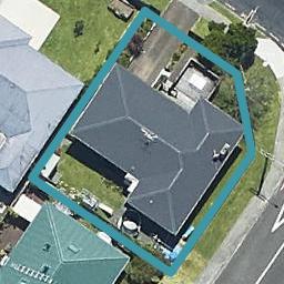 66 Argyll Road, Greerton, Tauranga