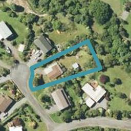 4 Okiwa Place, Picton