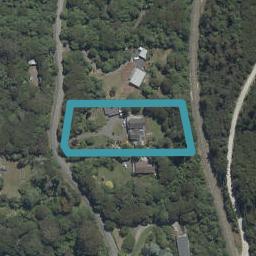 220 Doctors Point Road, Waitati, Waitati