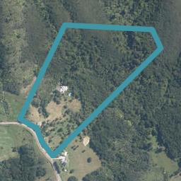 311 Kerr Road, Parua Bay, Onerahi