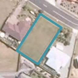 6 Torsby Road, Coopers Beach, Coopers Beach