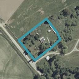 28 Glencoe Road, Arrow Junction, Queenstown