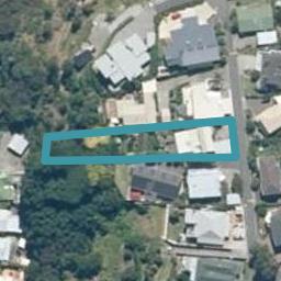 34 Roslyn Road, Bluff Hill, Napier