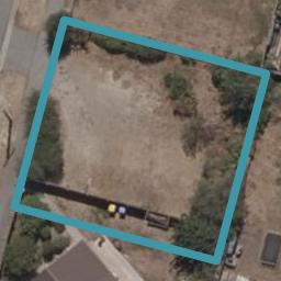 48 Erris Street, Cromwell, Cromwell