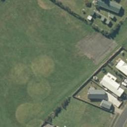 7 Te Wairemana Place, Turangi, Turangi