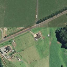 953 No 2 Road, Te Ranga, Te Puke