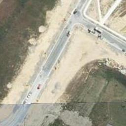 80 Hokioi Drive, Kenepuru, Porirua