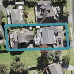 77 Halsey Drive, Lynfield, Auckland