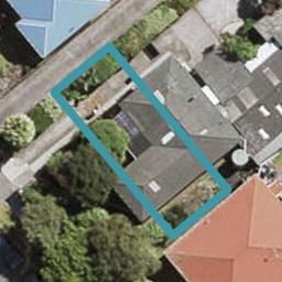 15B Garelja Road, Henderson, Auckland