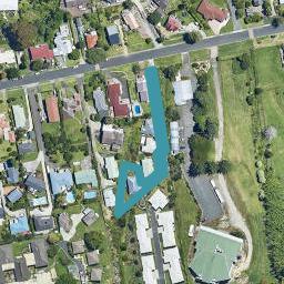 38A Sutherland Road, Brookfield, Tauranga