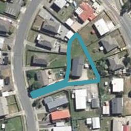 76 Westmeath Street, Waitangirua, Porirua
