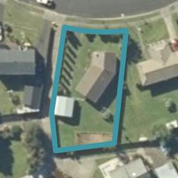 22 Waimate Crescent, Tokoroa, Tokoroa