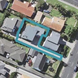139A Wellington Street, Howick, Auckland