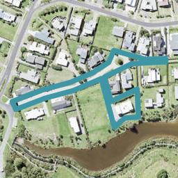 257 Mangatawhiri Road, Warkworth