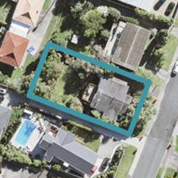 15 Tainui Street, Torbay, Auckland