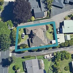 36 Ranui Street, Matua, Tauranga