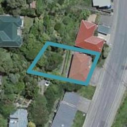 298 Ohiro Road, Brooklyn, Wellington