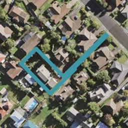 22 Mariposa Avenue, Lynfield, Auckland
