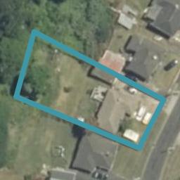 10 Kohekohe Street, MEREMERE, MERCER