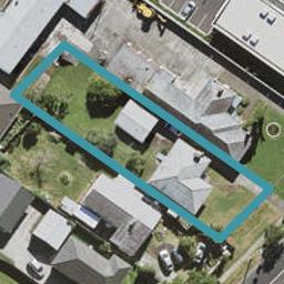 375 Massey Road, Mangere East, Auckland