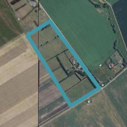 120 Smiths Road, Leeston