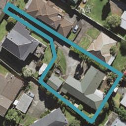125A Campbell Road, One Tree Hill, Auckland