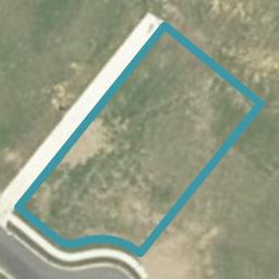 7 Ulcoats Lane, Pokeno