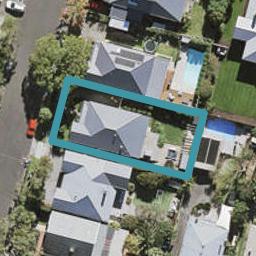 8 Rarawa Street, Mount Eden, Auckland