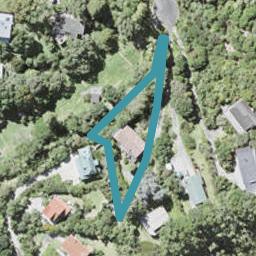 24 Hillside Crescent, Leigh, Leigh