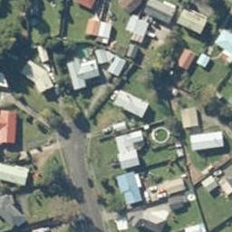 33 Kowhai Place, Tokoroa, Tokoroa