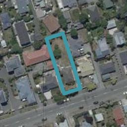 72 Bowhill Road, New Brighton, Christchurch