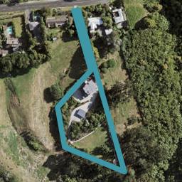 409 Redoubt Road, Totara Park, Auckland
