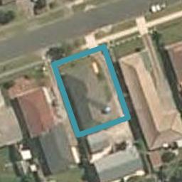 86A Florence Avenue, Orewa, Orewa