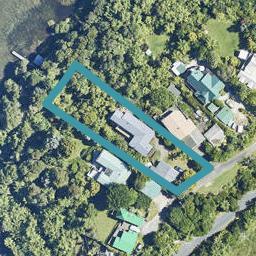 54D Te Akau Road, Okere Falls