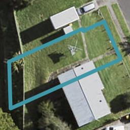 15C Volante Avenue, Wattle Downs, Auckland