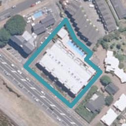 88 Lake Terrace, Taupo, Taupo
