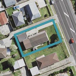 432 Porchester Road, Randwick Park, Auckland