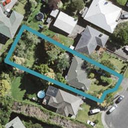 7 Earl Road, Titirangi, Auckland