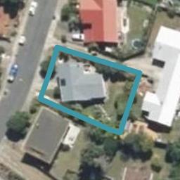 48 Sea Vista Drive, Pukerua Bay, Porirua
