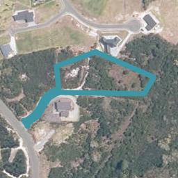 86 Stratford Drive, Cable Bay, Cable Bay