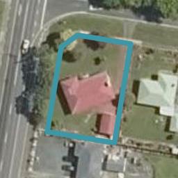 1 Farrimond Place, Kaitaia, Kaitaia