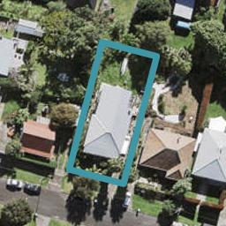 2 Thanet Avenue, Sandringham, Auckland