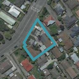 3/91 Middlepark Road, Sockburn, Christchurch