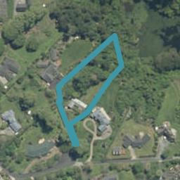 355 Lake View Drive, Karapiro, Cambridge