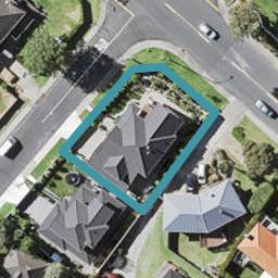 8 Bleakhouse Road, Howick, Auckland