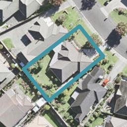 19 Ashmore Crescent, Warkworth, Warkworth